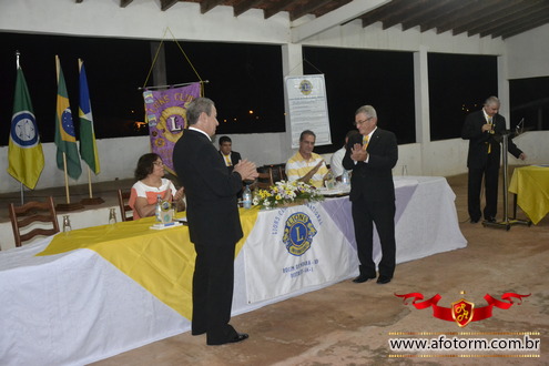 rolim de moura